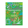 2013 – Pedagogia Musical 1