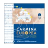 2008 – Carmina Europea