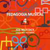 2016 – Pedagogia Musical 4
