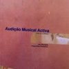 1995 – Audição Musical Ativa (Esgotado)