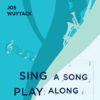 2011 – Sing a song, play along