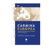 2004 – Carmina Europea