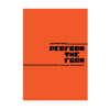 2011 – Perfom the form
