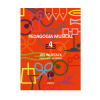 2016 – Pedagogia Musical 4