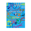 2015 – Pedagogia Musical 3