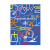 2014 – Pedagogia Musical 2