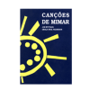 1992 – Canções de Mimar