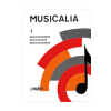 Musicalia – Musicogramas
