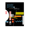 2016 – Audição Musical Activa 2