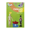 Children Toy’s